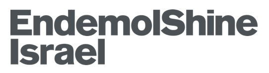 Endemol
