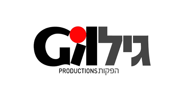 Gil Production