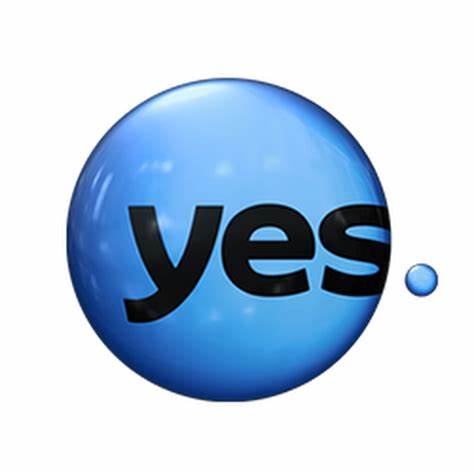 YES